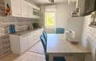 Apartament 2 camere decomandat - Bucovinei - 4