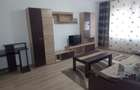 Vand apartament 2 camere, mobilat, decomandat, cf 1