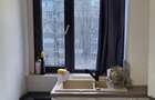 Vând apartament nou în bloc modern - 1
