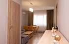 Chirie apartament 3 camere, bloc nou, zona Spital Judetean Oradea - 5