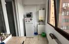 Vand apartament 2 camere semidecomamdat militari residence tineretului 85 - 2