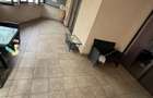 Inchiriere studio cu terasa etaj 1 60 mp ultracentral - 7