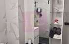 Apartament elegant cu 2 camere | Platanii Residence | Complet mobilat