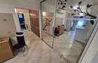 De inchiriat apartament cu 3 camere, etaj 3, Micro 16, 45... - 1