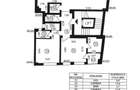 Apartament 3 Camere | Imobil Boutique | Polona | Sector 1 - 13