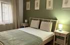 Proprietar inchiriez - 6