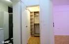 4 Camere (153 mp utili) in Blocul Scala - 2