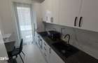 Apartament modern 1 camere 40mp, Intre Lacuri, Iulius Mall - Park Lake - 8