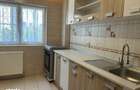 Proprietar inchiriez apartament 2 camere Timpuri Noi/Tineretului - 5