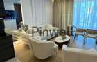 Apartament 2 camere I One High District I In curs de amenajare - 1