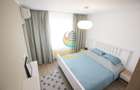 Apartament 3 camere- bloc nou- metrou Mihai Bravu - 2