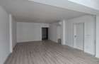 Apartament 2 camere spațios (80mp) – Ivory Pipera, etaj 3 - 2