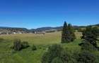Teren in Bucovina! La Munte! De vanzare! 0727817187 - 9