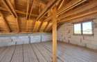 Casa INDIVIDUALA 4 camere in Cristian, Sibiu