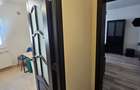 Apartamet 2 camere zona Popas Pacurari -Valea Lupului