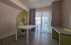 4 camere de inchiriat Iancu Nicolae Cambrige School LUX - 16