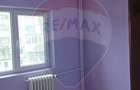 Apartament 2 camere | Central Radauti | Oportunitate de Investitie - 11