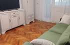 Inchiriez apartament Bucurestii Noi - 1