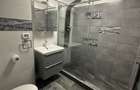 Apartament 2 camere decomandat, 71,59 mp, loc de parcare privat - 3