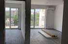 Apartamente 2 si 3 camere noi decomandate zona Consul Parc Pedagogic - 4