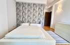 Apartament premium 3 camere | 148 mp | 2 parcări | 3 balcoane | Mamaia Nord - 11
