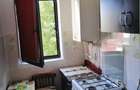 Apartament de inchiriat 2 camere Tatarasi - 6