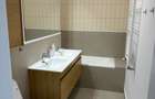 Apartament 3 Camere - Bucurestii Noi - Marmura Residence - 2
