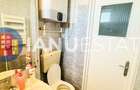 Titan 10` Metrou Liviu Rebreanu Grigorescu Parc IOR Renovat Parcare - 11