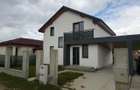Casa Noua P+1, Zona Calea Odoreului - 5