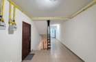 Apartament cu 2 camere (studio) de inchiriat Sucetate City - Sanpetru - 1