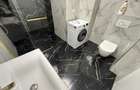 Apartament 2 camere lux zona Kogalniceanu - 7