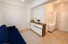 Apartament 4 camere | Parc Bazilescu | Terasa spectaculoasa |