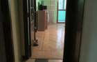Apartament 2 camere Titan - Nicolae Grigorescu - acces parc si metrou