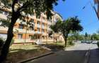 Apartament 1 camera, etaj 3 | Soarelui - Girocului | Comision 0% - 12