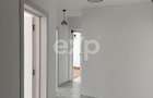Apartament 4 camere 2 bai 92 mp Tineretului metrou pretabil birou | lo - 13