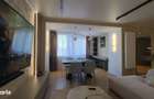 Apartament de lux de inchiriat Deva, Bulevardul Iuliu Maniu - 11