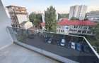 Premium Studio - Grozavesti - Regie Residence 2021 - 7