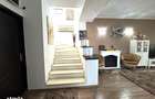 Vila D+P+1E Str Arcului cu 356 mp teren intravilan - 11