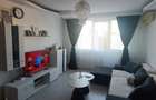 Proprietar Vand ap.3 camere Titan-Salajan - 11
