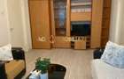 2 Camere de inchiriat | Salajan | Metrou | - 4