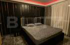 BLITZ propune spre vanzare apartament cu 3 camere, situat la etajul 1 - 6