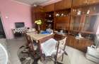Apartament 3 camere, zona Centrala - 10