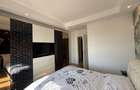 COSMOPOLIS - Apartament cu 2 camere, mobilat si utilat.