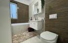 Apartament 3 camere, 82 mp, complet mobilat, zona LIDL-GIROC