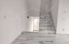 Duplex finisat in Dezmir - 7