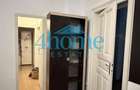 Apartament 2 camere Universitate|Piata Rosetti|Metrou - 5