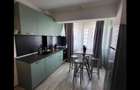 Apartament 2 camere Arena Mall - 9