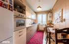 Inchiriere - Apartament cu 3 camere ultracentral 81 mp - mobilat - 7