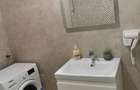 APARTAMENT 2 CAMERE | TOMIS PLUS | SIGMA RESIDENCE | LOC DE PARCARE - 5
