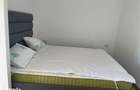 Studio Eforie Nord de inchiriat de la 1 Iulie pana la 1 Septembrie - 3